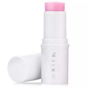 Mally Perfect Prep Soothing Primer Stick, 0.55oz NWOB